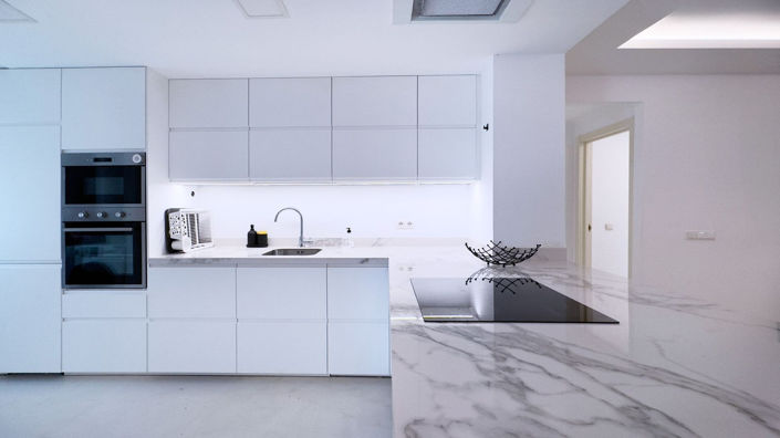 Image No.4-2 Bed Apartment for sale