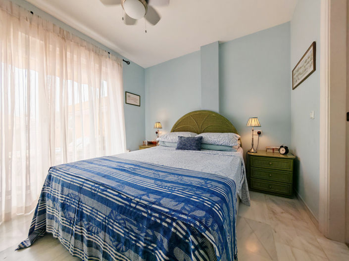 Image No.10-3 Bed Apartment for sale