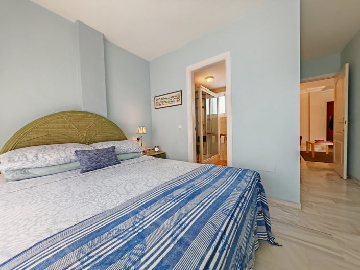 Image No.11-3 Bed Apartment for sale