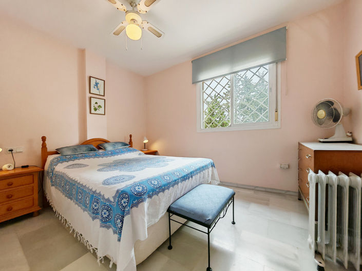 Image No.13-3 Bed Apartment for sale