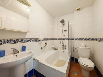 14-d70dc3102c00d7be0e872dfe1c1f86d7