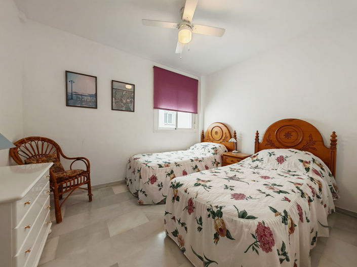 Image No.15-3 Bed Apartment for sale