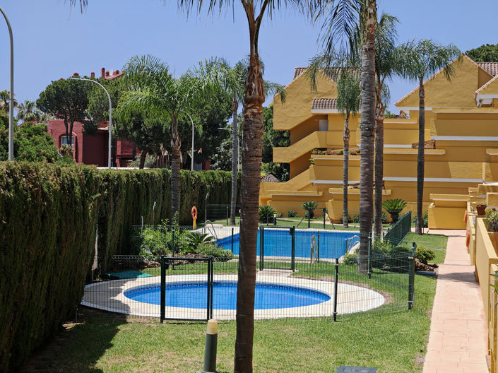 Image No.17-3 Bed Apartment for sale