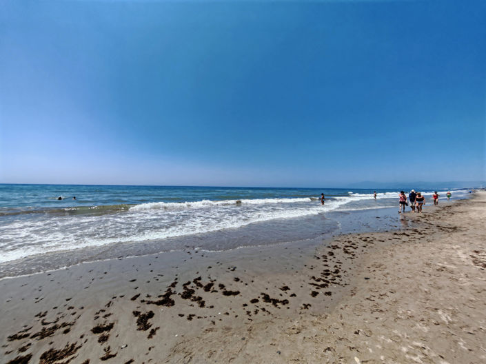 Image No.18-3 Bed Apartment for sale