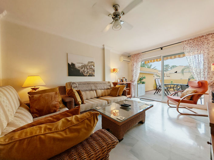 Image No.4-3 Bed Apartment for sale