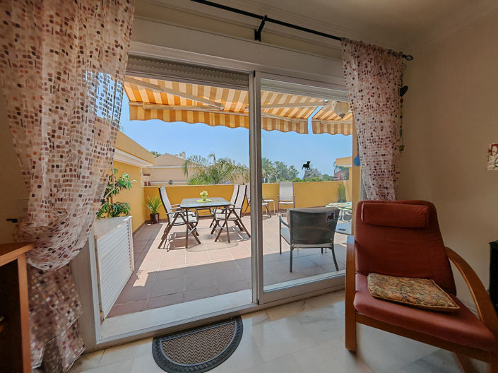 Image No.5-3 Bed Apartment for sale