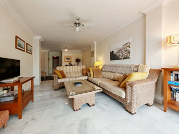 6-241328e1bcc9c0d8ce1222beb6c967a8