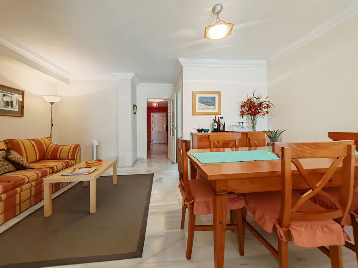 Image No.7-3 Bed Apartment for sale