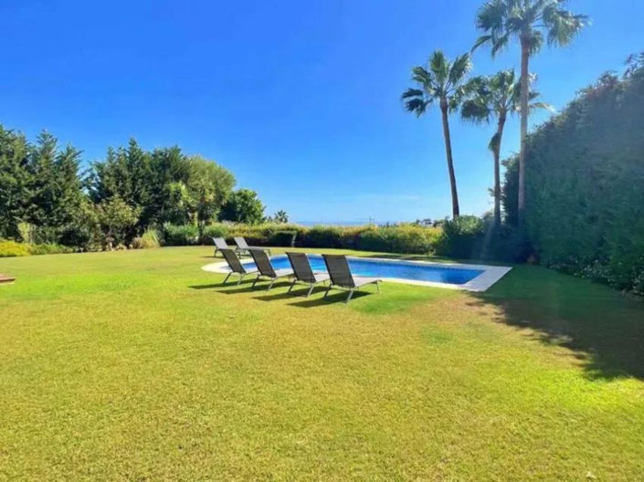 Image No.12-5 Bed Villa for sale