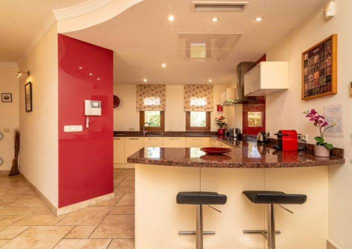 Image No.23-5 Bed Villa for sale