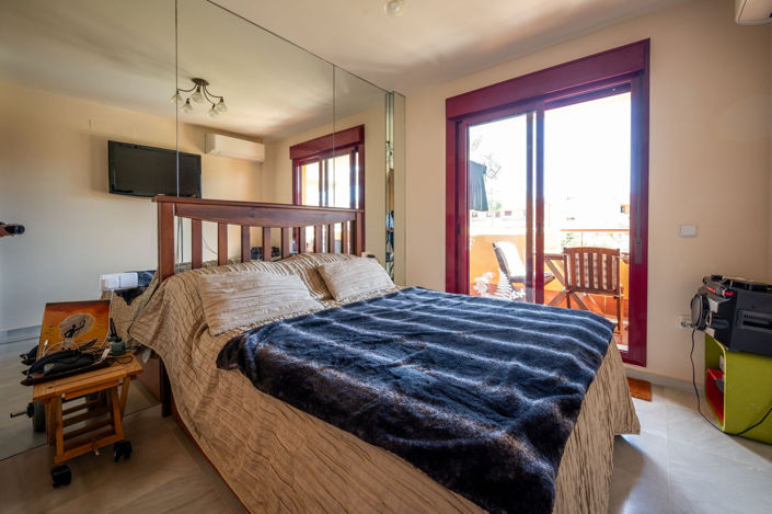 Image No.11-2 Bed Apartment for sale