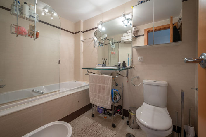 Image No.13-2 Bed Apartment for sale