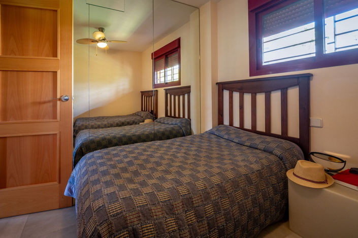 Image No.14-2 Bed Apartment for sale