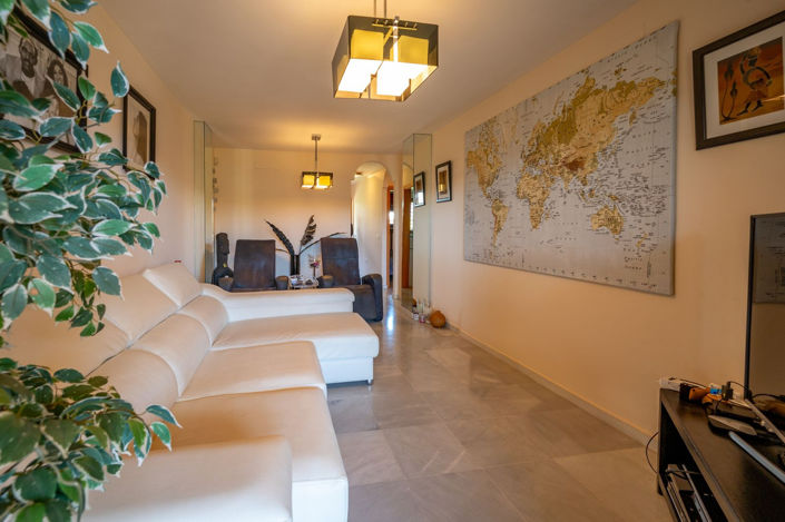 Image No.3-2 Bed Apartment for sale