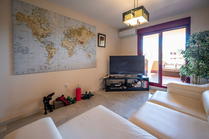 Image No.5-2 Bed Apartment for sale