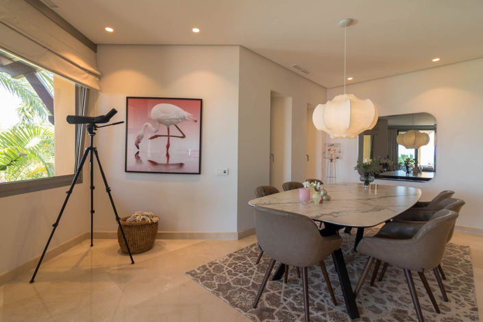 Image No.10-2 Bed Penthouse for sale