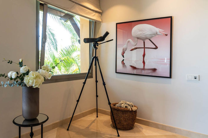 Image No.11-2 Bed Penthouse for sale