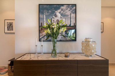 12-53013098fcab6c38b1379cd33298e050