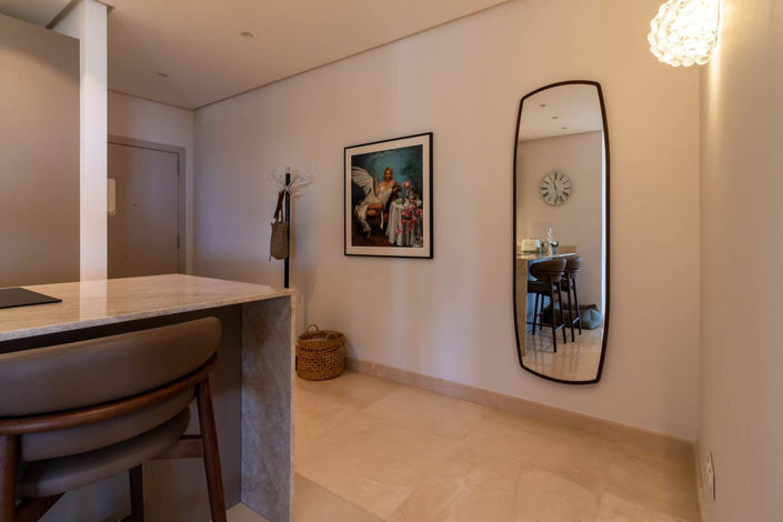 Image No.13-2 Bed Penthouse for sale