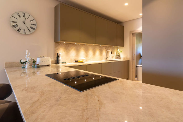 Image No.14-2 Bed Penthouse for sale