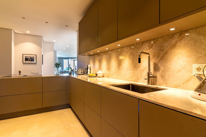 Image No.15-2 Bed Penthouse for sale