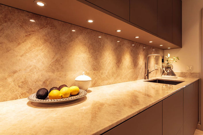 Image No.16-2 Bed Penthouse for sale