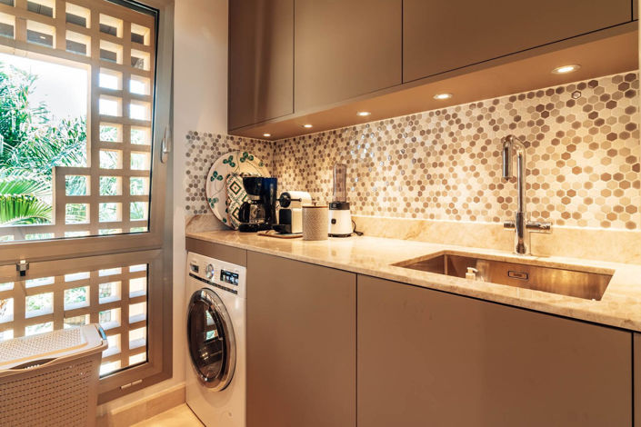 Image No.17-2 Bed Penthouse for sale