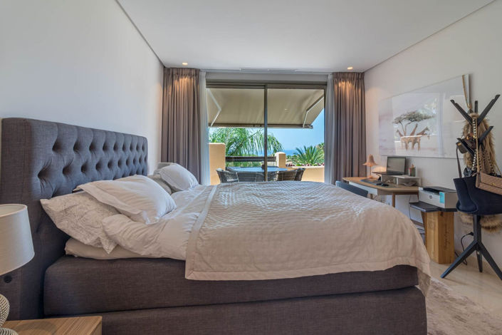 Image No.18-2 Bed Penthouse for sale