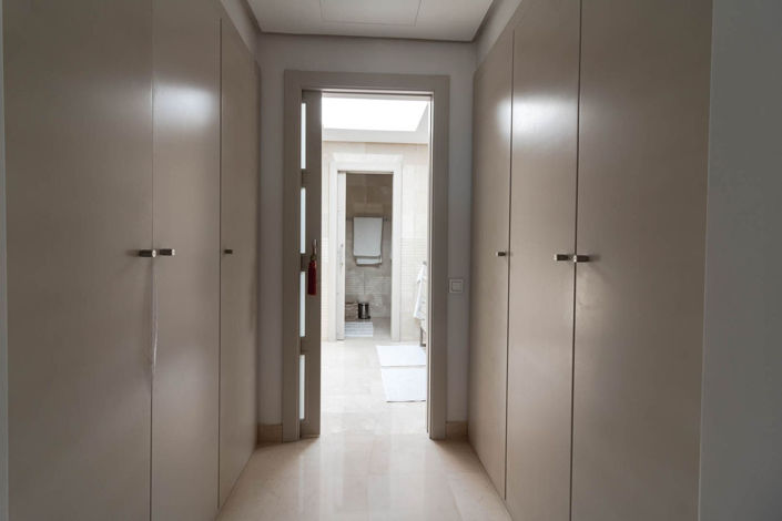 Image No.19-2 Bed Penthouse for sale