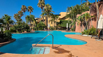 2-5bd7b9d04b45e33852eaf0ec6670150d