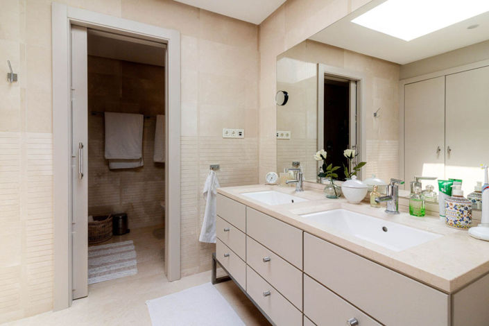 Image No.20-2 Bed Penthouse for sale