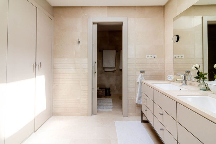 Image No.21-2 Bed Penthouse for sale