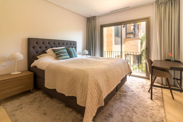 Image No.22-2 Bed Penthouse for sale