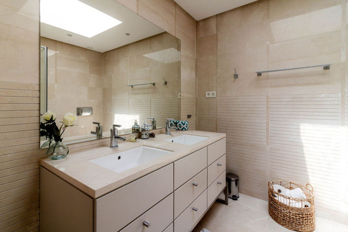 Image No.23-2 Bed Penthouse for sale