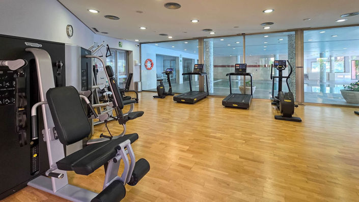 Image No.25-2 Bed Penthouse for sale