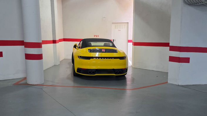 Image No.26-2 Bed Penthouse for sale