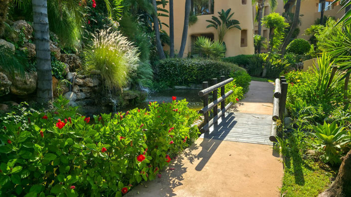 Image No.27-2 Bed Penthouse for sale