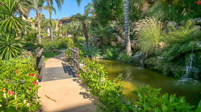 Image No.28-2 Bed Penthouse for sale