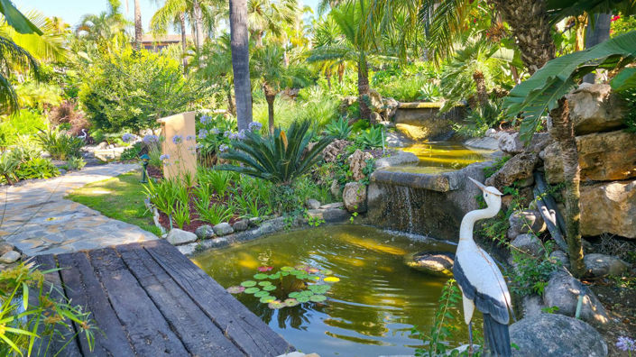 Image No.29-2 Bed Penthouse for sale