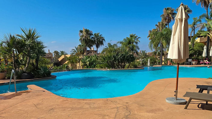 Image No.3-2 Bed Penthouse for sale