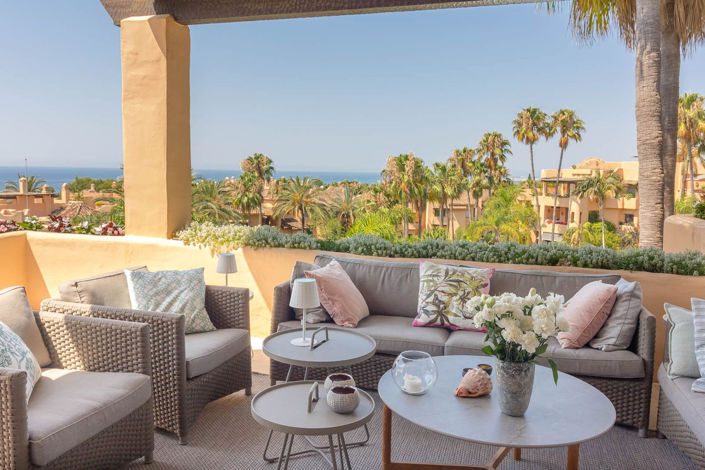 Image No.31-2 Bed Penthouse for sale