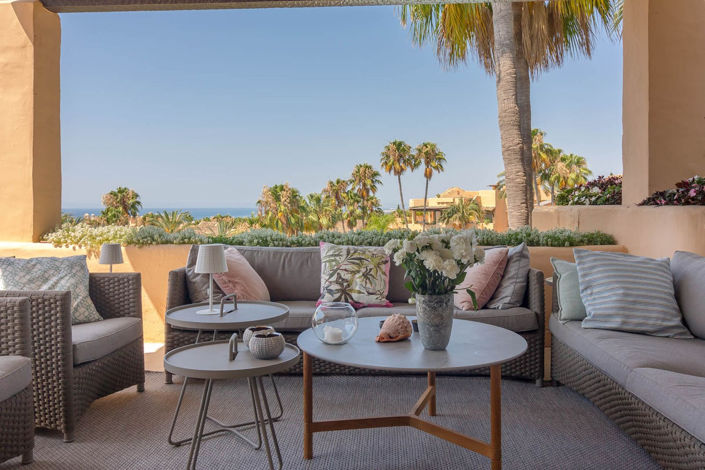 Image No.32-2 Bed Penthouse for sale