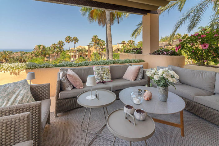 Image No.4-2 Bed Penthouse for sale