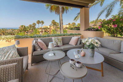 4-c23c0f86247804fa50226aecd8b0b2c8