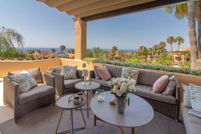 5-3595ad71cbd87be6c3643a4285ef4791