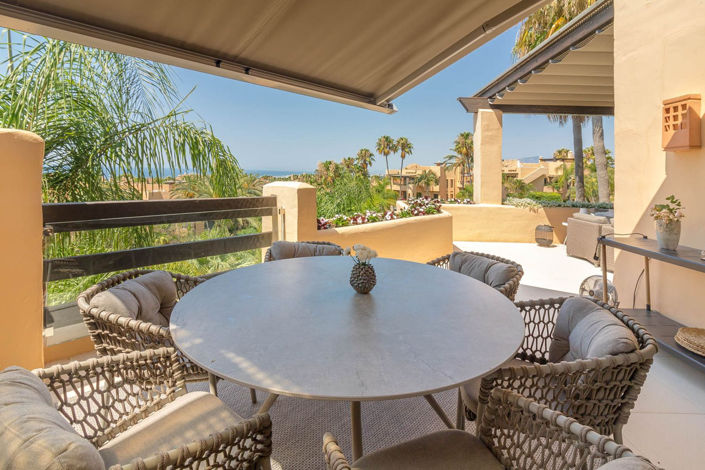 Image No.6-2 Bed Penthouse for sale