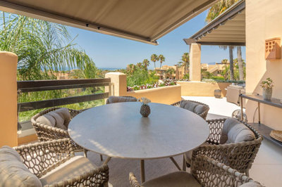 6-241328e1bcc9c0d8ce1222beb6c967a8