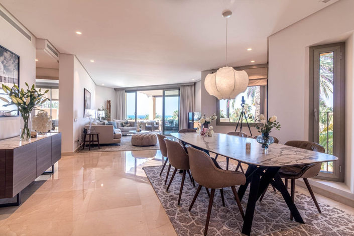 Image No.9-2 Bed Penthouse for sale