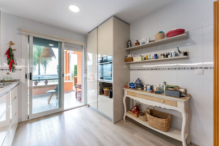 Image No.10-3 Bed Villa for sale