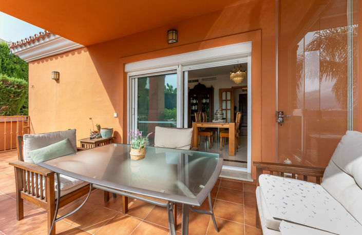 Image No.21-3 Bed Villa for sale